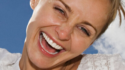 AACD credentialing program opens to all dentists, dental laboratory technicians