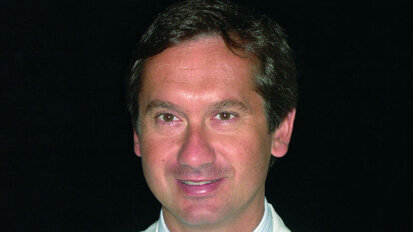 Leonardo Trombelli eletto Presidente della Scuola di Medicina. Votato all'unanimità. La soddisfazione del Rettore