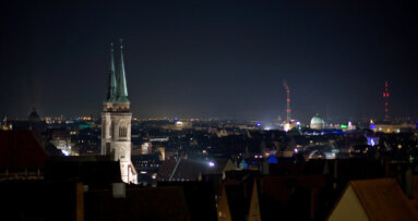 Interdisziplinärer Parodontitis-Kongress