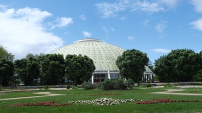 XXX Congresso da SPO sob o mote “Viagem pela Ortodontia”