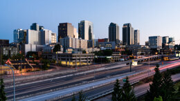 2020 Washington State Society of Orthodontists Doctor and Staff Annual Meeting