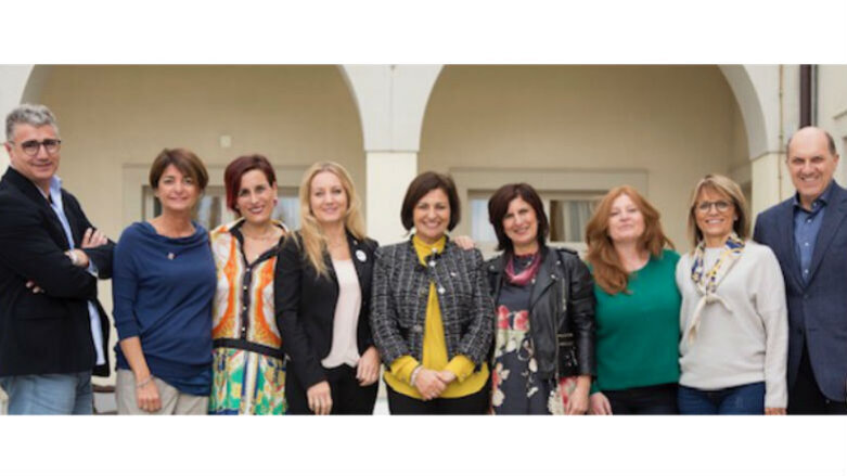 L’igienista importante risorsa per “preparare il terreno”. Dal Congresso AIDI il nuovo Direttivo