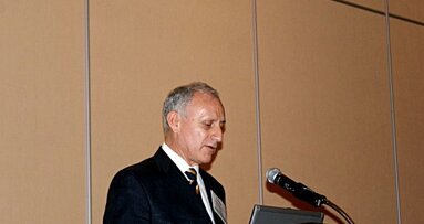 Seguridad e infecciones, tópicos del Congreso Mundial de FDI en México