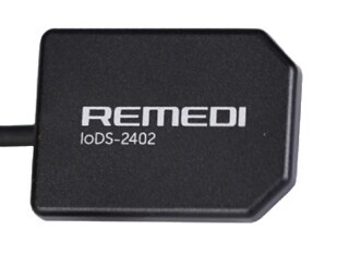 REMEDI – R Sensor