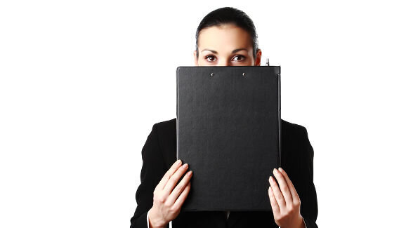 Poor dental appearance hinders career prospects, Brits believe