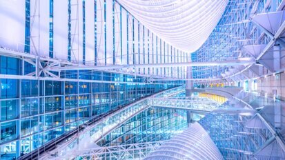 GC readies itself for fifth International Dental Symposium GC readies itself for fifth International Dental Symposium