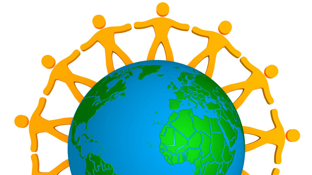 Adapting dentistry to an eco-focused world