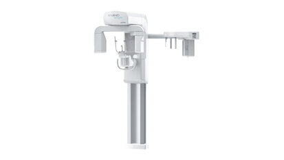 X-Mind trium True Low Dose : l’arrivée incontournable de 2019 !