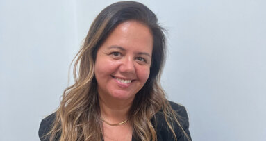 “Cada prótese carrega não apenas técnica, mas também paixão”