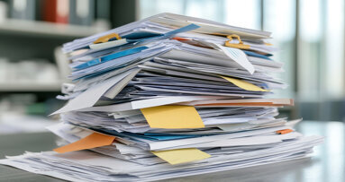 Praxen am Limit: Regress-Ranking zeigt Belastung durch Krankenkassen