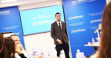 La relevancia de la gestión del tiempo en la clínica