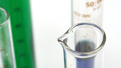 Crosstex acquires a sterility assurance products division