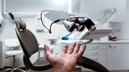 Sağlık Teknolojilerinde 2022 Raporu Yayınlandı