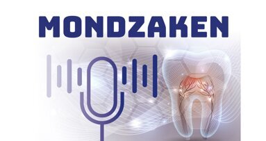 Podcast: wat is er nieuw dit jaar op Dental Expo?