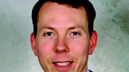 Accurate orthognathic surgery predictions for the obstructive sleep apnea patient