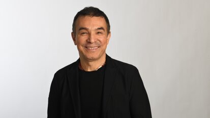 “By combining aligners with temporary anchorage devices, clinicians can take this tool to the next level”