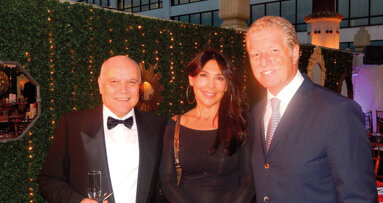 Congresso AAMS di Los Angeles: caratteristiche e implicazioni funzionali dell’anchiloglossia