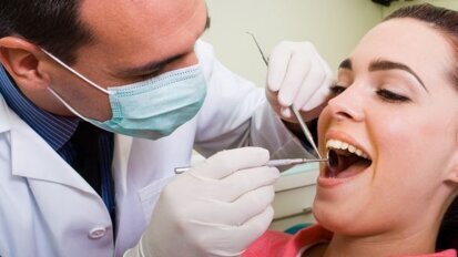 KNMT: “Tariefverlaging niet in belang patiënt”