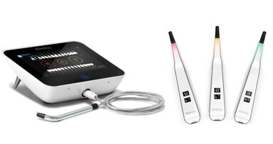 Osstell Beacon is now available in the United States