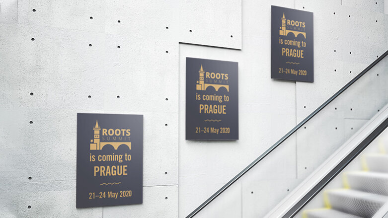 ROOTS SUMMIT calls for abstracts and poster presentations