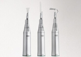 W&H Saw Handpieces