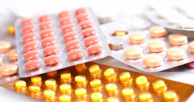 Les patients peuvent désormais déclarer directement les effets indésirables des médicaments