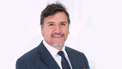 Los beneficios clínicos de un entorno digital, explicados paso a paso   