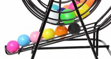 Награди за 15 хил. лв.  за посетителите на БУЛМЕДИКА/БУЛДЕНТАЛ 2013