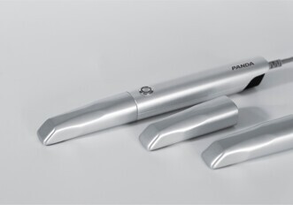 Freqty Technology – PANDA smart