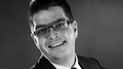 Dentaurum trauert um Axel Winkelstroeter