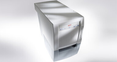 Renfert: Making the dental technician’s work easy