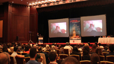 Dental İstanbul 2012 Sektöre 10. Kez Damgasını Vurdu