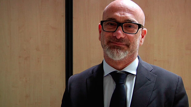 Soddisfazione di Maculan (ANTLO) per l’esito del sit in tenutosi a Roma il 15 maggio con buona affluenza di partecipanti