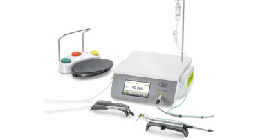 ¿Sabe cómo predecir la fijación de un implante?