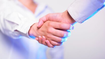 Uw studiereünie op Dental Expo