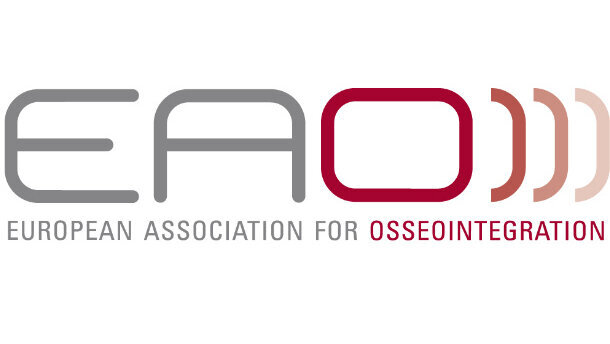 Nuovo presidente EAO. Tra i membri  del consiglio anche un italiano