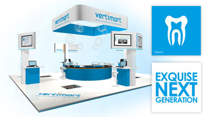 Exquise Next Generation