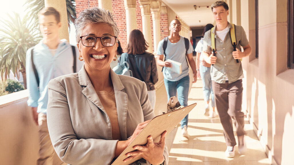 Tag der offenen Tür an der DPU: Zahnmedizin hautnah erleben