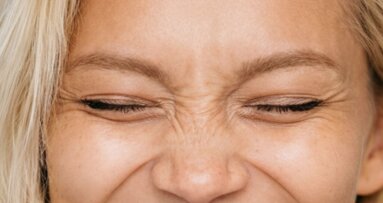 Deux décennies de partenariat, une ambition intacte : vous offrir bien plus qu’un sourire