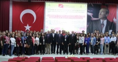 Diş Hekimliğinde Sterilizasyon Sertifika Programı Düzenlendi