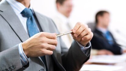 BIOLASE nomeou novo presidente do conselho e CEO ínterim