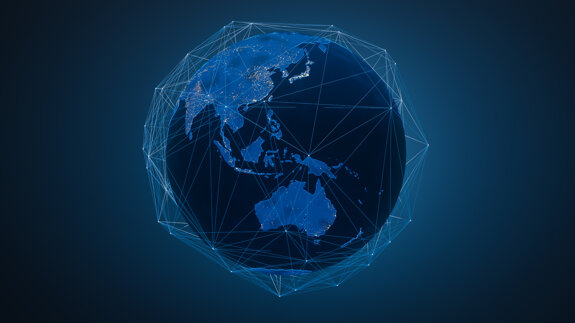 AI is reshaping digital dentistry in the Asia-Pacific region