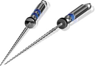 Tango-Endo Tango-Endo