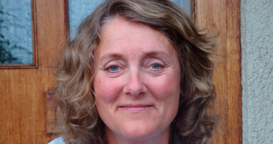 Estetica, salute e relative interconnessioni