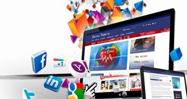 Tips para después de la Cuarentena (9)