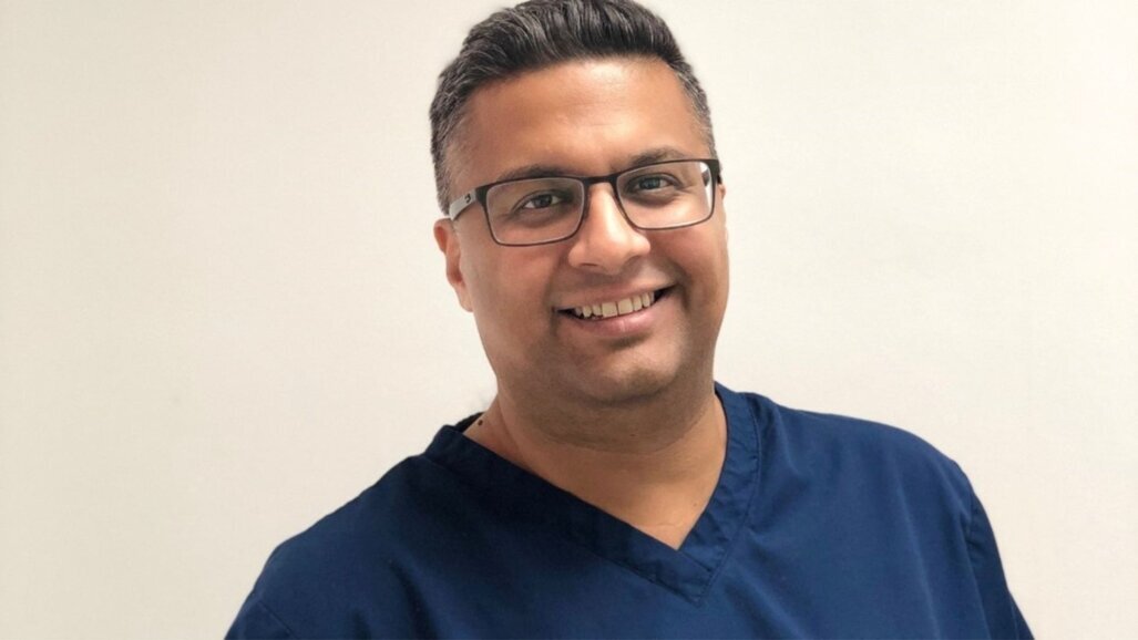 Onderzoek naar het verband tussen gebitsslijtage en de kwaliteit van leven