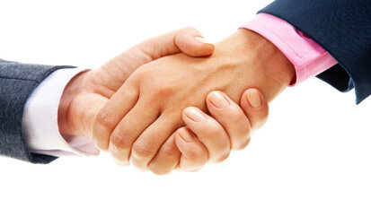 Fusion de SOPRO et de De Götzen