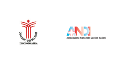 Il Presidente del Collegio dei Docenti incontra i membri della Commissione Culturale ANDI