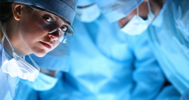 Anmeldungsfrist für Weiterbildung zum Oralchirurgen läuft