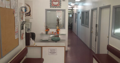 Vancouver’s East Side Dental Clinic needs a few good volunteers